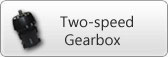 Two-speed Gearboxes